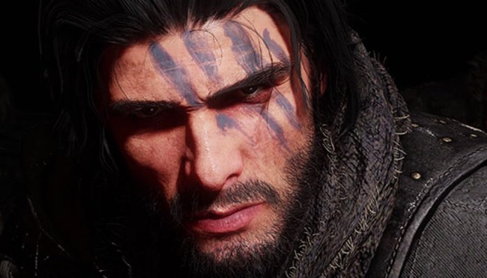 Notícias por Adolfo Soares Director