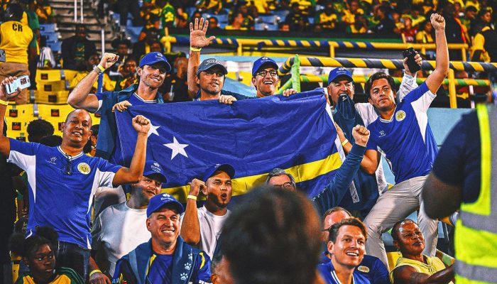 Crédito: www.foxsports.com