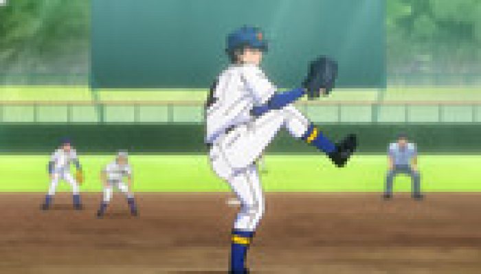 Crunchyroll: Watch Popular Anime, Play Games & Shop Online