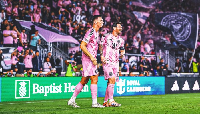 Crédito: www.foxsports.com