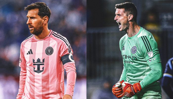 Crédito: www.foxsports.com