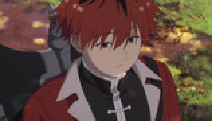 Crunchyroll: Watch Popular Anime, Play Games & Shop Online