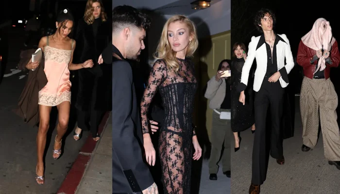 d4d1c1b33003b017a1fa530f2c1b48f2