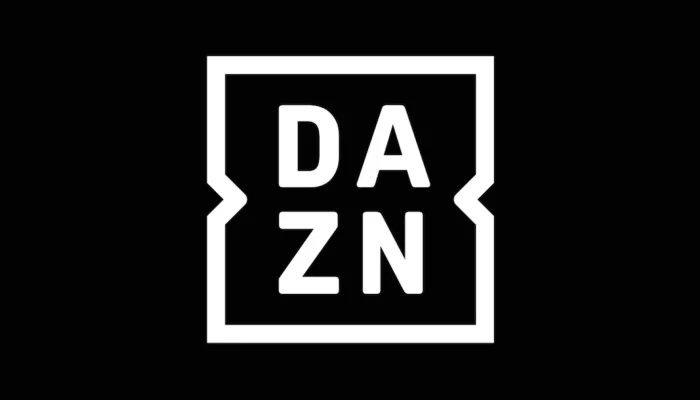 dazn-2235571