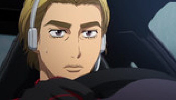 Crunchyroll: Watch Popular Anime, Play Games & Shop Online