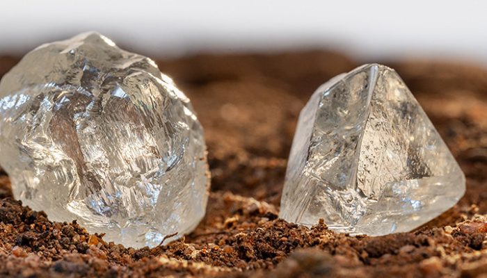 de-beers-to-provide-country-of-origin-data-for-its-diamonds-banner