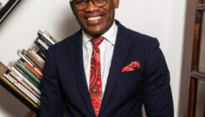 Notícias Imparciais de Angola