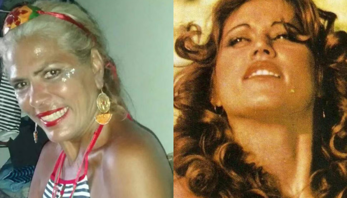 Crédito: jovempan.com.br