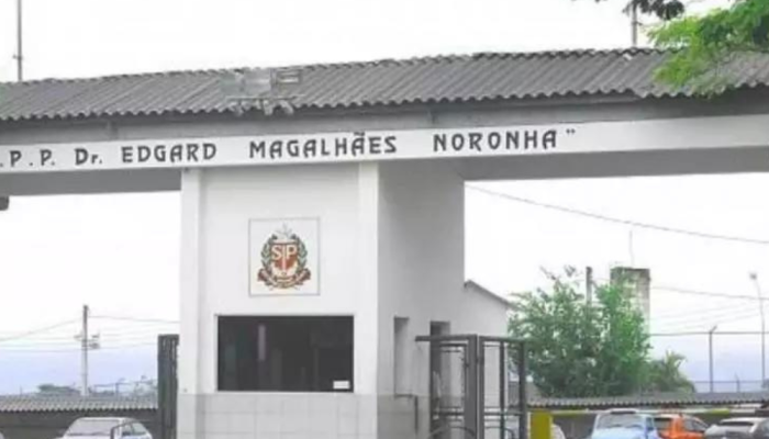 Crédito: jovempan.com.br