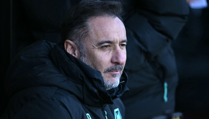 Crédito: jovempan.com.br