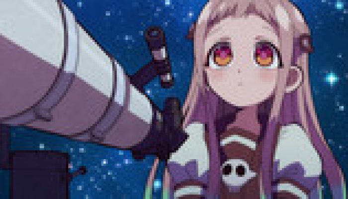 Crunchyroll: Watch Popular Anime, Play Games & Shop Online