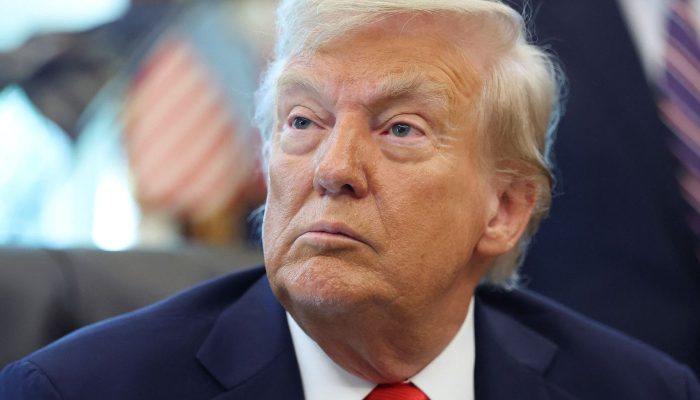 Crédito: agenciabrasil.ebc.com.br