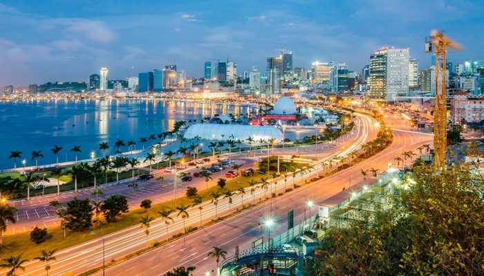 driving-guide-angola