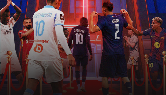 dstv-french-ligue-ss-e1761129206666-1024x746-1