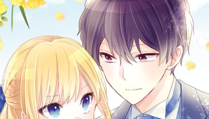 Crédito: www.animenewsnetwork.com