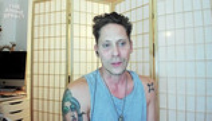 Crunchyroll: Watch Popular Anime, Play Games & Shop Online