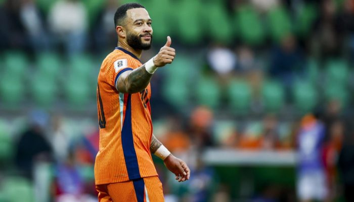 Crédito: jovempan.com.br