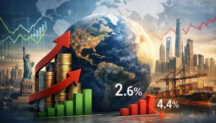economia_global_em_2026