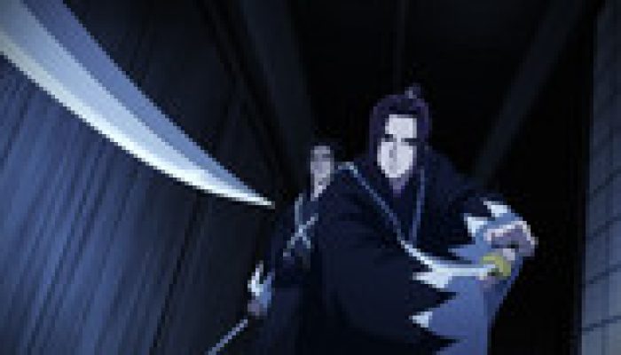 Crunchyroll: Watch Popular Anime, Play Games & Shop Online