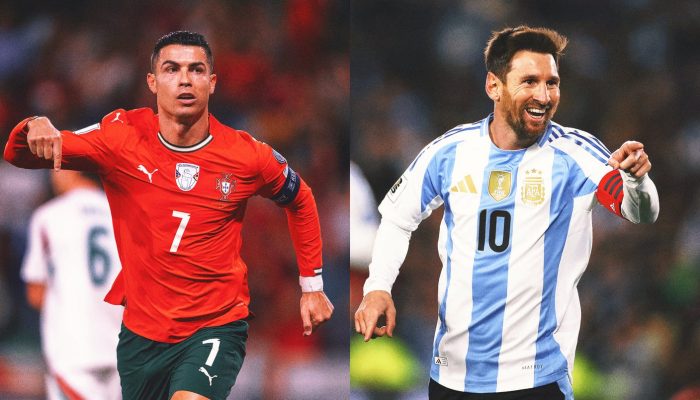 Crédito: www.foxsports.com