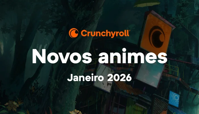 filters_quality(95)format(webp) (6)