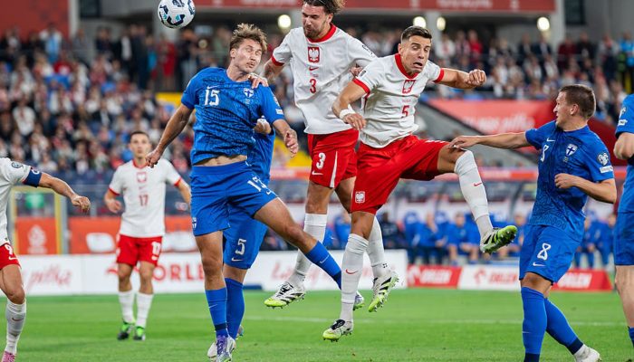 finland-vs-lithuania Crédito: www.foxsports.com