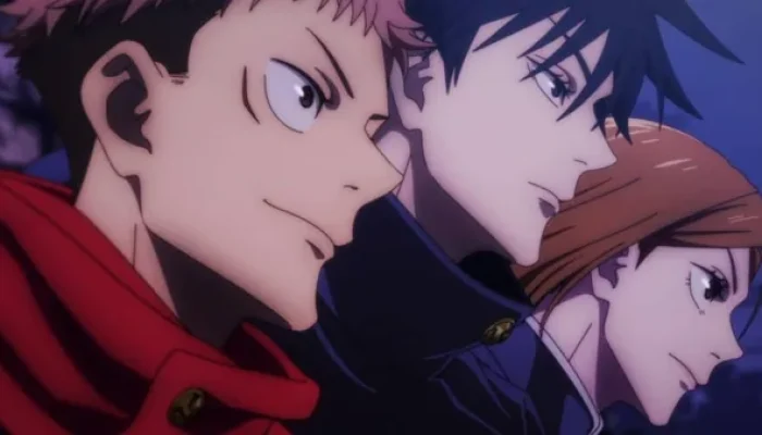 fotojet-2025-11-11t121430639_v4mf.600