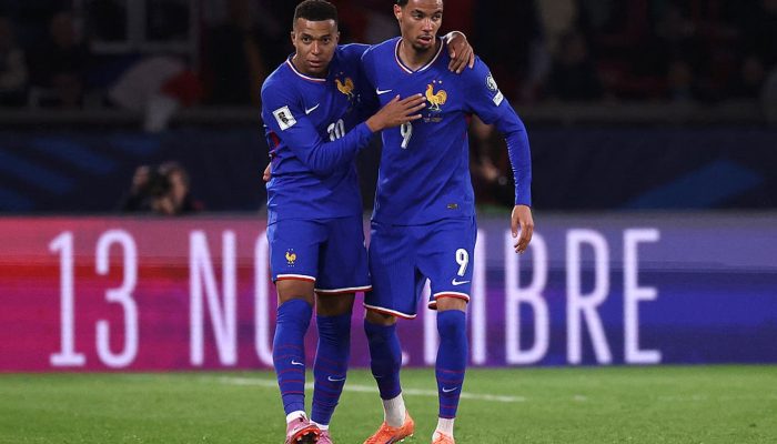 Crédito: www.foxsports.com