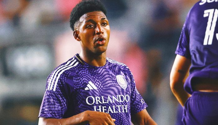 Crédito: www.foxsports.com