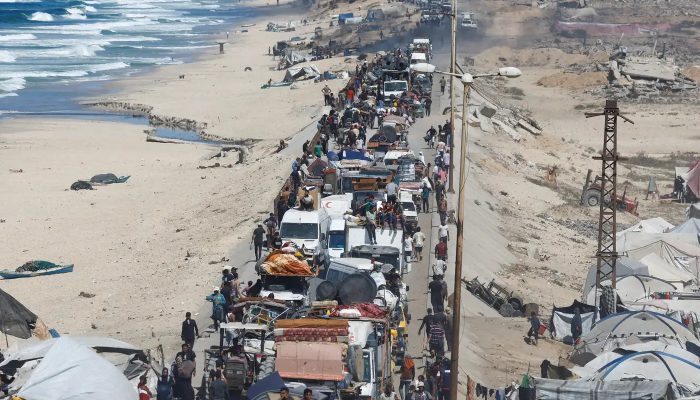 Crédito: agenciabrasil.ebc.com.br