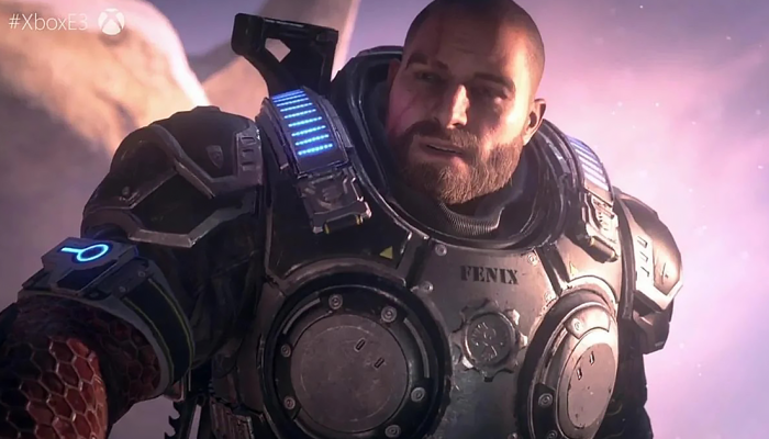 Crédito da imagem: Microsoft