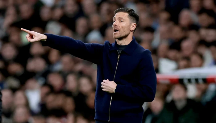 gettyimages-2252268280