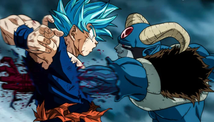 goku_vs_moro-dragon-ball-super