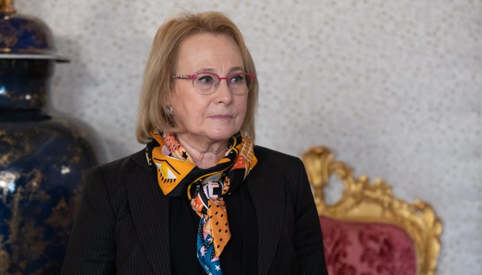 Crédito: www.movenoticias.com