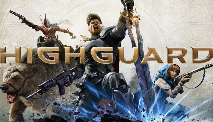 Crédito da imagem: Wildlight Entertainment