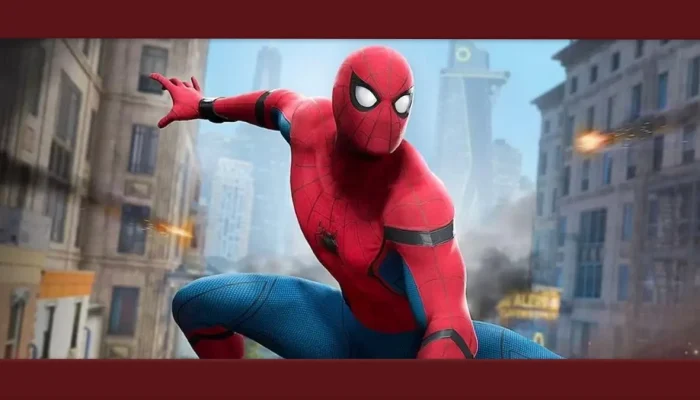 Patricki Chites • 14 de março de 2026, às 08:00 Google NotíciasSiga no Google News