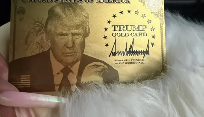 https-x-com-nickiminaj-status-119928449