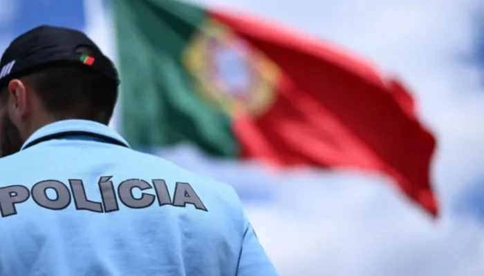 hulk-lider-do-pcc-suspeito-de-fraude-com-metanol-e-preso.jpg.1200x0_q95_crop