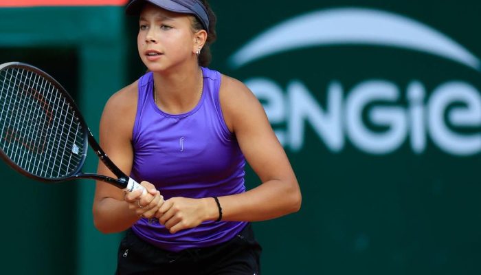 © Marcelo Zambrana/ FFT