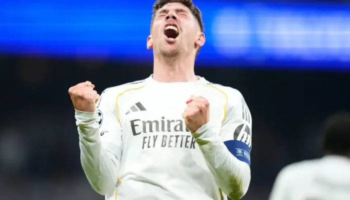 image_870x580_69b1d56a9dfb0