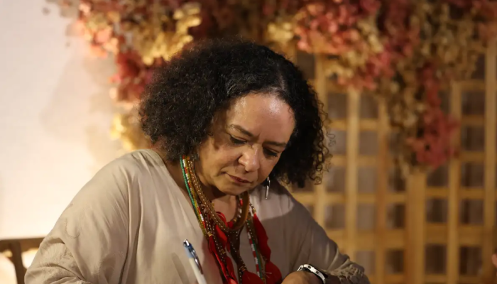 Crédito: jovempan.com.br