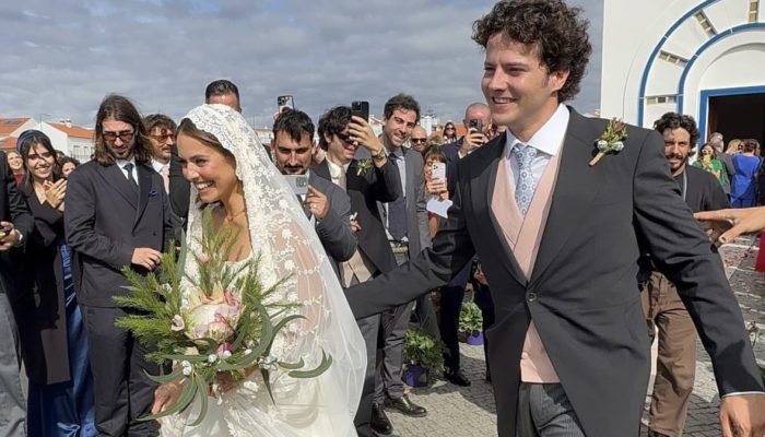 Crédito: www.movenoticias.com