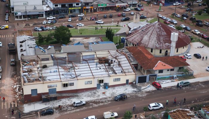 Crédito: agenciabrasil.ebc.com.br