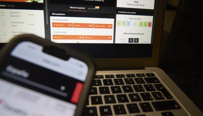 img_920x518uu2026-01-10-09-31-02-2413905