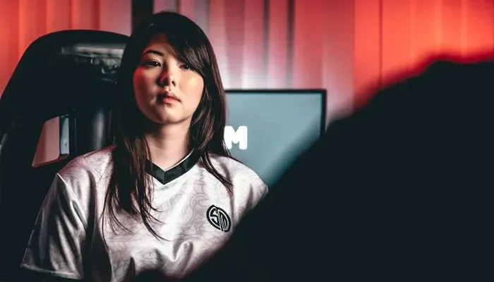 imgi_133_etajx6ywmammenc