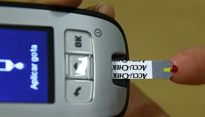 Crédito: agenciabrasil.ebc.com.br