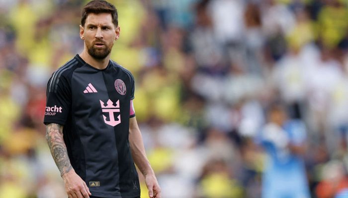 Crédito: www.foxsports.com