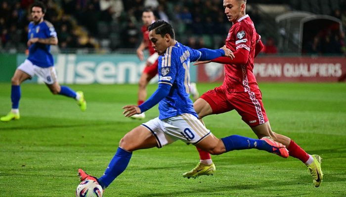 Crédito: www.foxsports.com