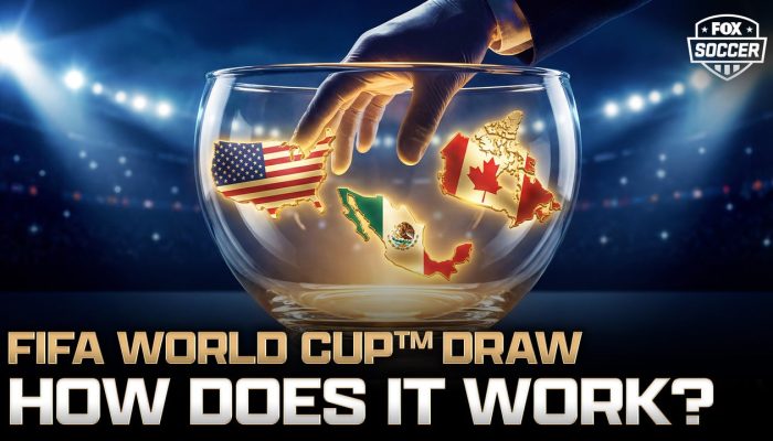 Crédito: www.foxsports.com