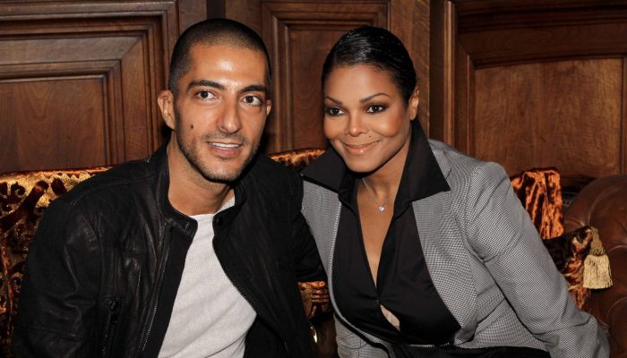 janet-jackson-e-marido-wissam-al-mana-e1492243745946